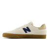 CALZADO NEW BALANCE Skate HOMBRE NM272SLI Blanco-azul