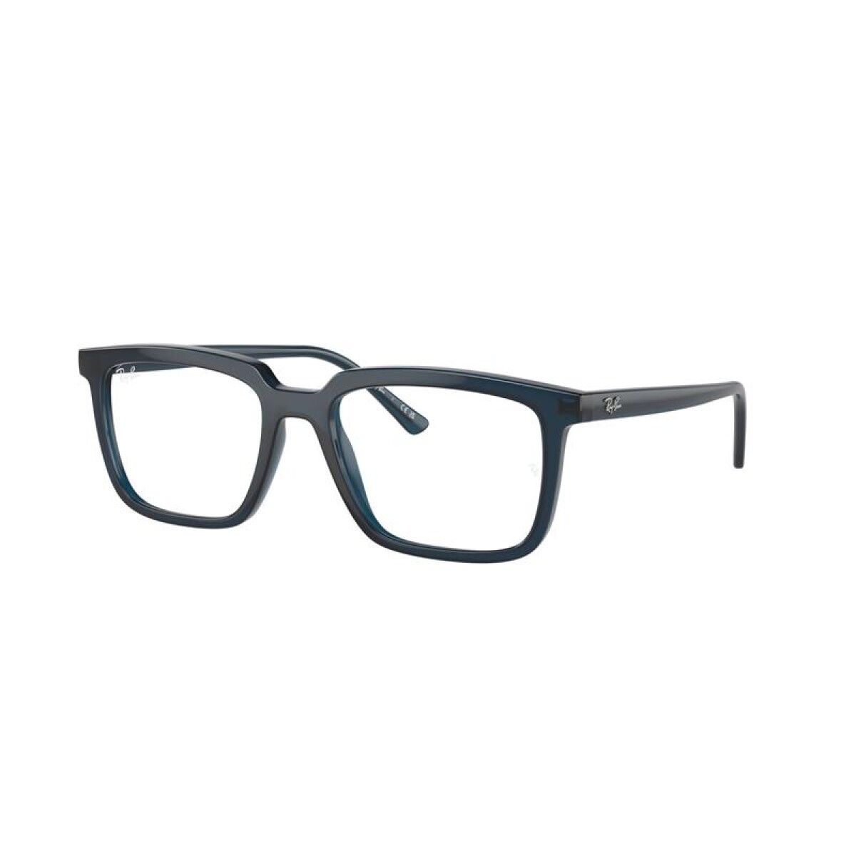 Ray Ban Rb7239 Alain - 8256 