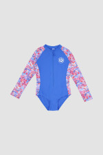 STYLE BOARD SURF 8-16A LAVANDER