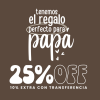 DIA DEL PADRE