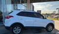 Hyundai Creta 1,6 Limited AT - 2018 Hyundai Creta 1,6 Limited AT - 2018