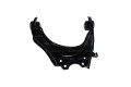 Parilla De Suspension Delantera Chev S10 12-16 Izq Parilla De Suspension Delantera Chev S10 12-16 Izq