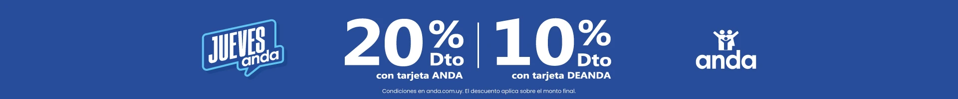 PappolinoFull1