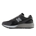 Championes New Balance Unisex - 880R - U880R3TR DARK GREY