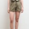 Pileo Olive