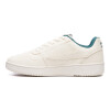 Championes hombre Fila ACD Classic Blanco-Crema
