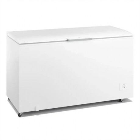 Freezer Horizontal Inverter ELECTROLUX EL-HI550 Capacidad 521L Gas Refrigerante R600A Freezer Horizontal Inverter ELECTROLUX EL-HI550 Capacidad 521L Gas Refrigerante R600A
