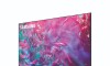 Televisor Smart TV 98" 4k QLED - Modelo SAUN98DU9000 - Samsung Televisor Smart TV 98" 4k QLED - Modelo SAUN98DU9000 - Samsung