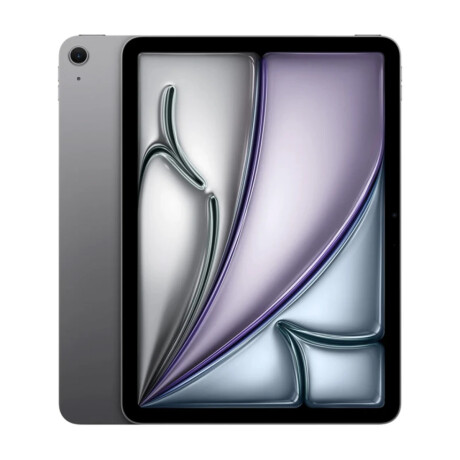 OUTLET- Tablet Apple iPad Air M4 MH304LL 128GB 12GB 11" Spac OUTLET- Tablet Apple iPad Air M4 MH304LL 128GB 12GB 11" Spac