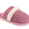 LEGERO PANTUFLA PURPLE