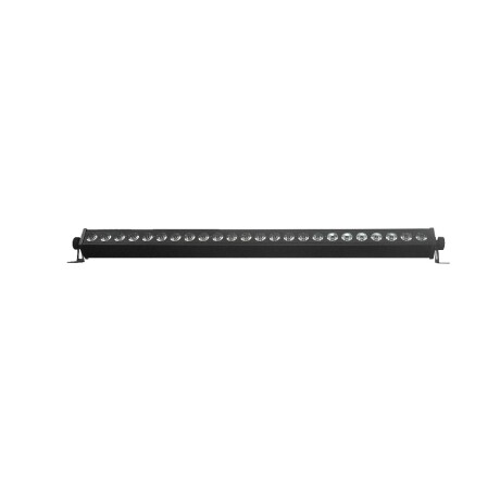 Barra De Iluminacion Led Pls Bat32c 24pcs A Bateria Barra De Iluminacion Led Pls Bat32c 24pcs A Bateria
