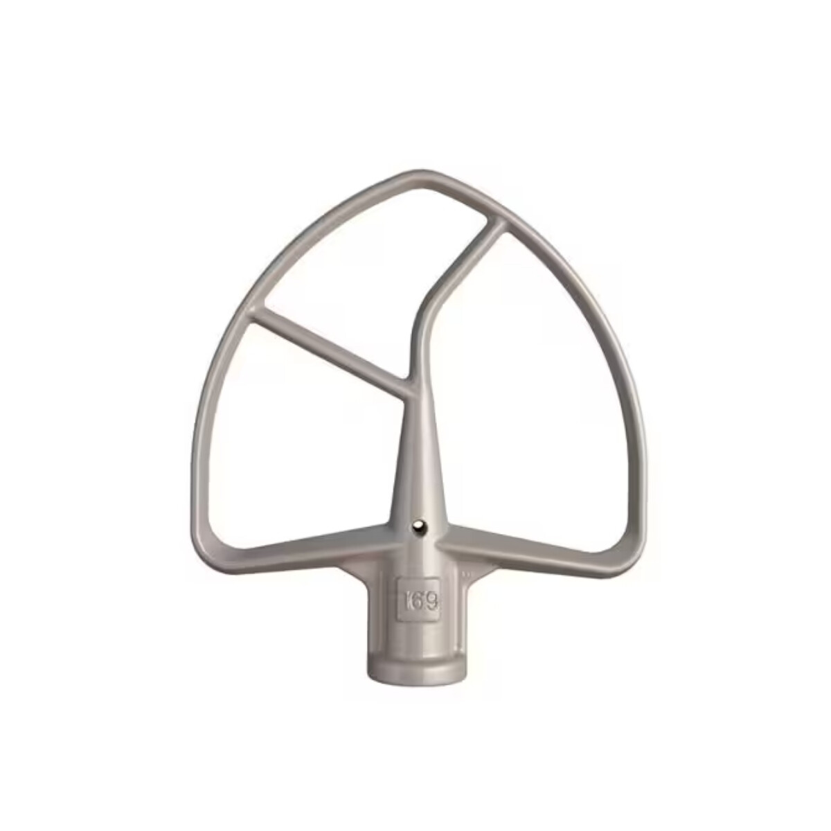 Mezclador para Bowl 6,6 y 6,9 Litros KitchenAid 