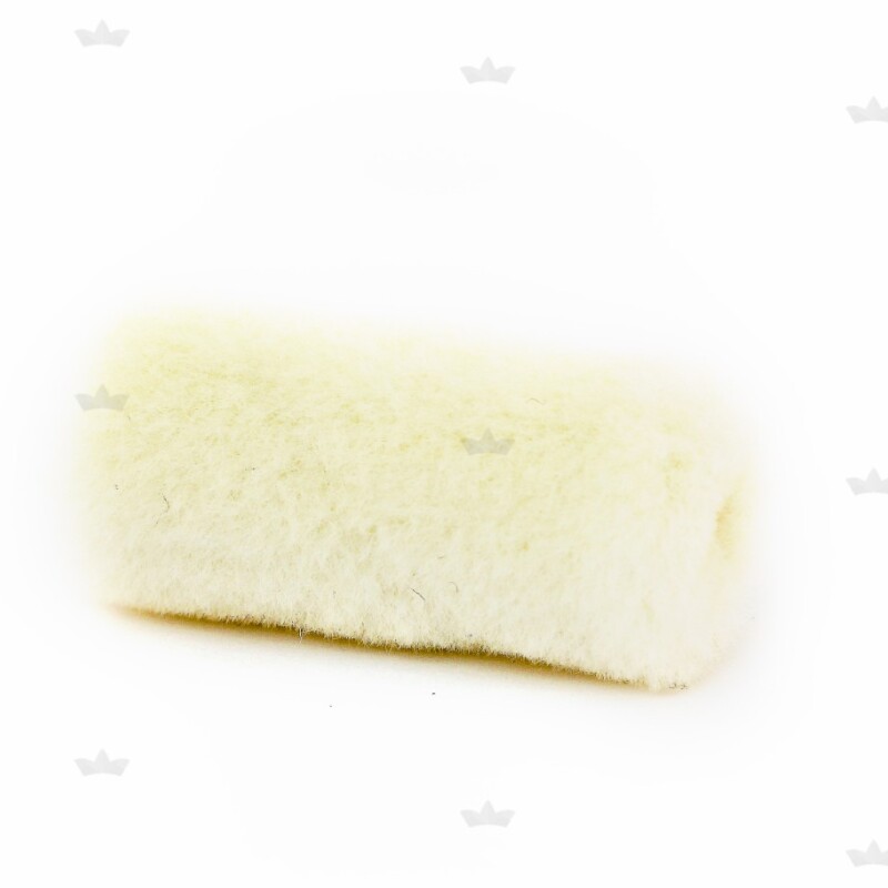 REPUESTO VELUR- 6CM N/A