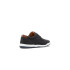 TUREAUX BLACK BLACK