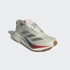 Championes Adidas Adizero Boston 12 Blanco