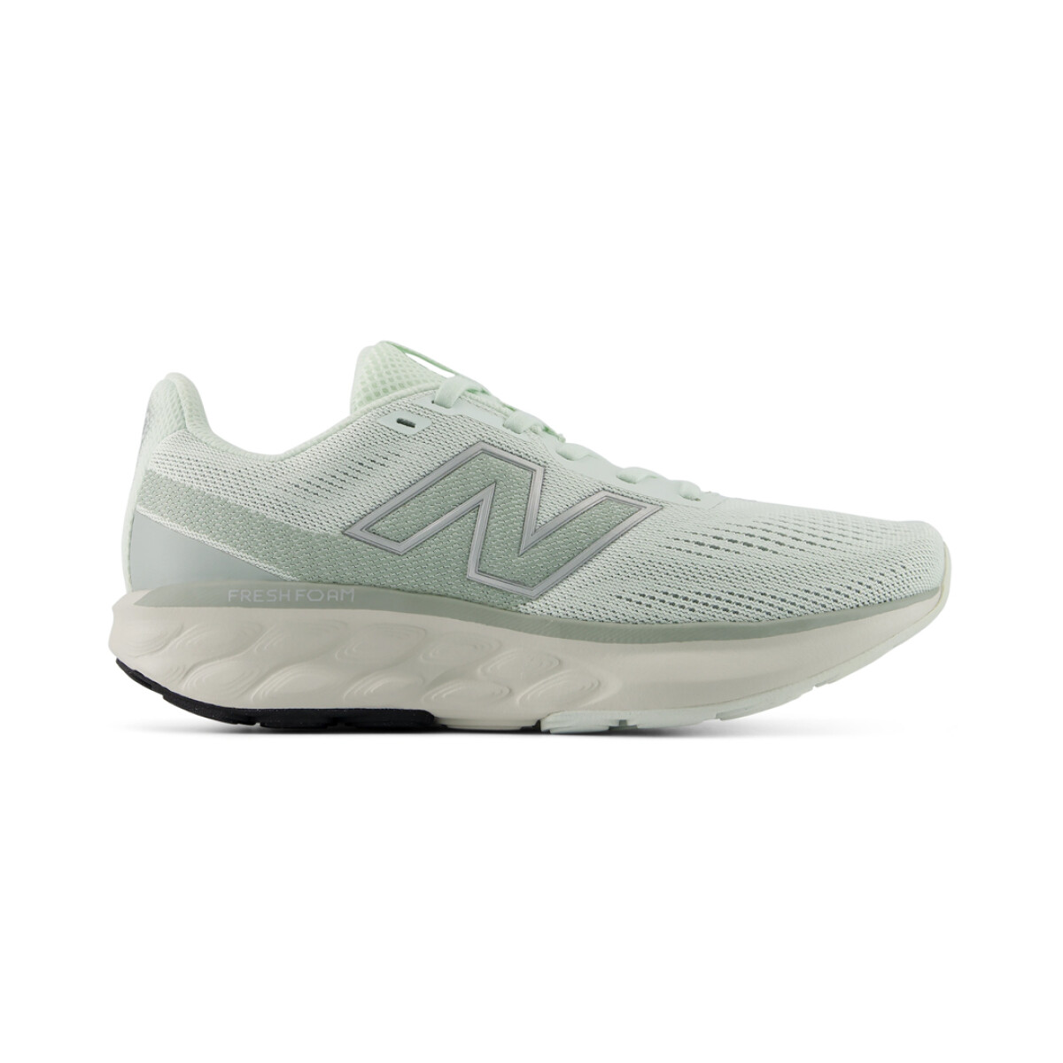 CHAMPIONES 520 7CE - NEW BALANCE 