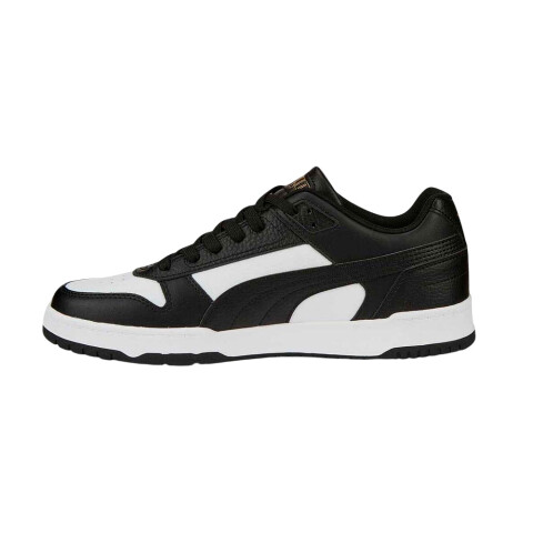 PUMA RBD GAME LOW 07