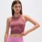 Tops Jumpi Magenta