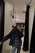 Campera Brandy JEAN