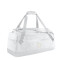 Bolso Topper Sport Blanco