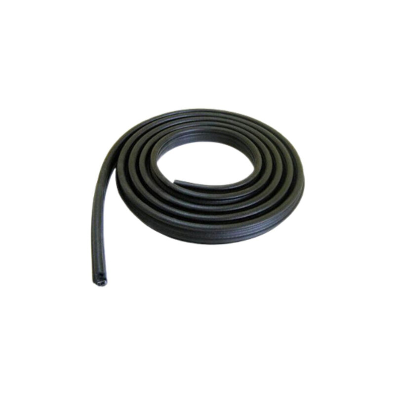 GOMA DE PUERTA DELANTERA / TRASERA GOL G5 Goma De Puerta Delantera / Trasera Gol G5