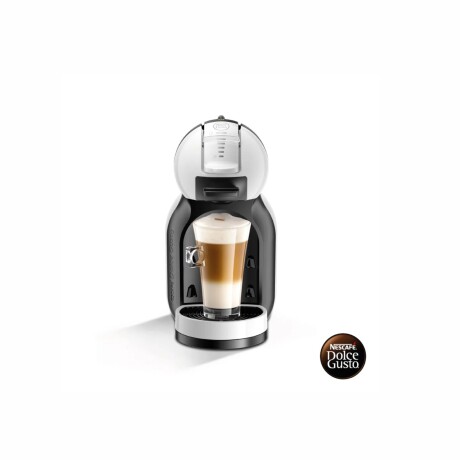 CAFETERA NESCAFE DOLCE GUSTO MINI ME CAFETERA NESCAFE DOLCE GUSTO MINI ME