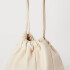 BOLSA FEM BEIGE