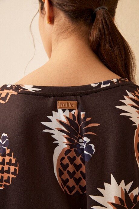 REMERON LILO REMERON LILO