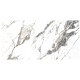 Porcelanato Blanco Mate 60X120Cm Piso Pared