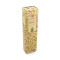 INCIENSO HEM HEXAGONAL LARGA CAJA X6 Preciosa Mogra