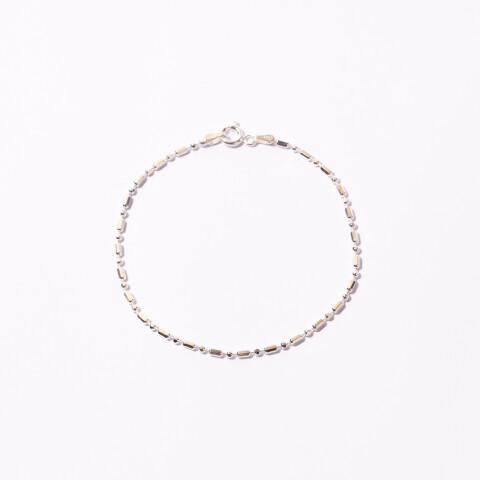 PULSERA ELARIA PULSERA ELARIA