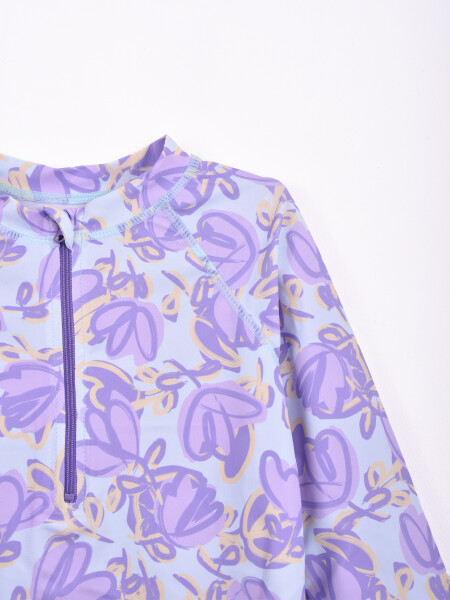 CONJUNTO MANZANILLA KIDS VARIANTE 1