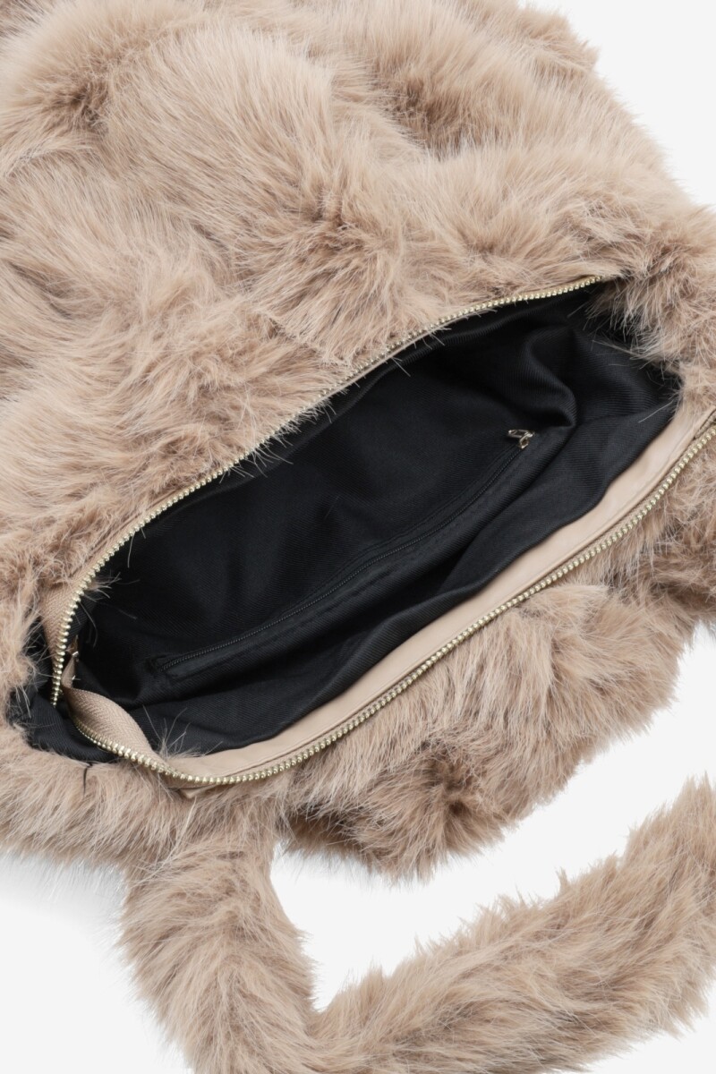 BOLSO Vison
