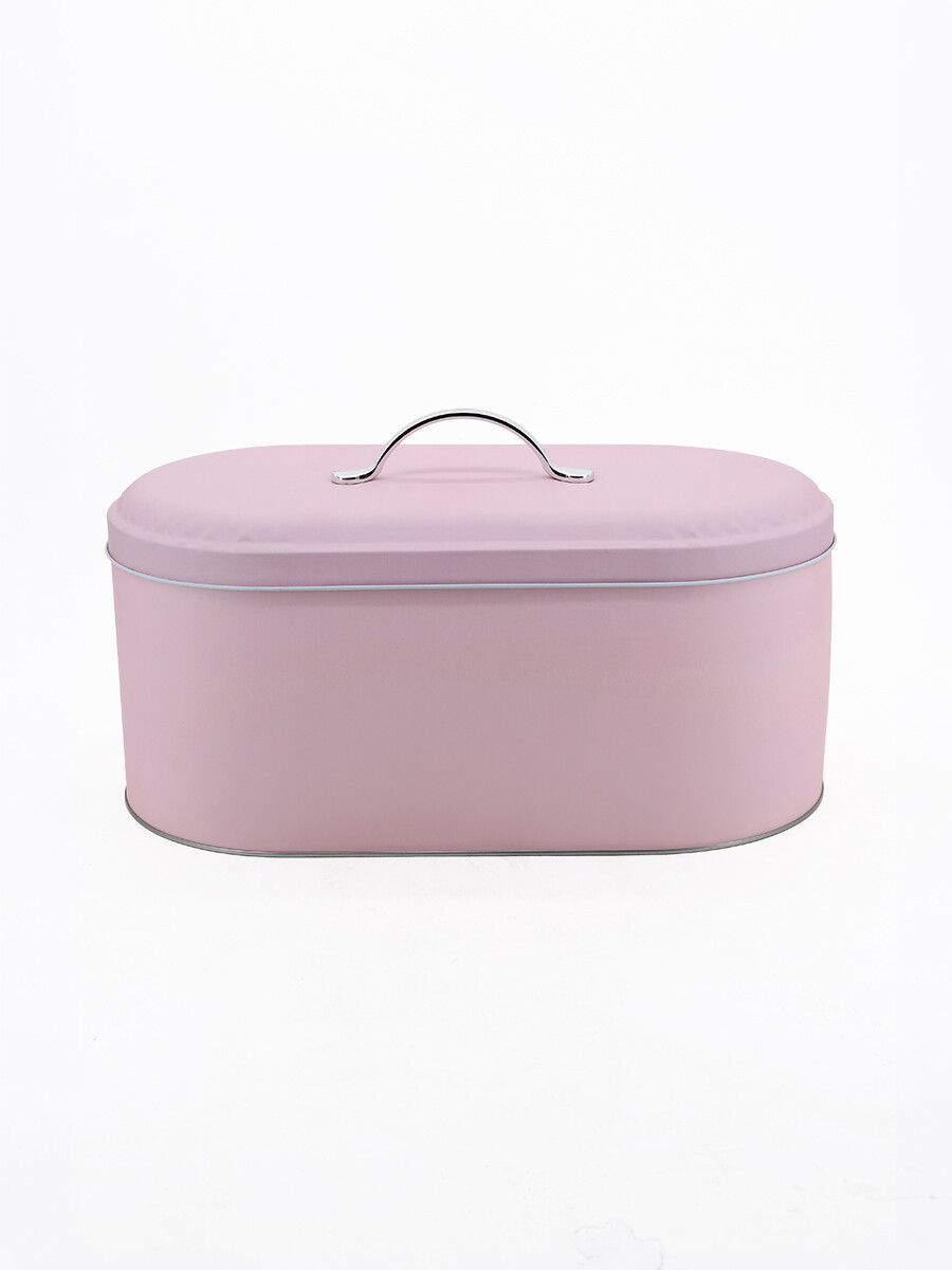 LATA OVAL MULTIUSO CEREZA - CEREZA 