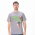 Remera Tiko Gris