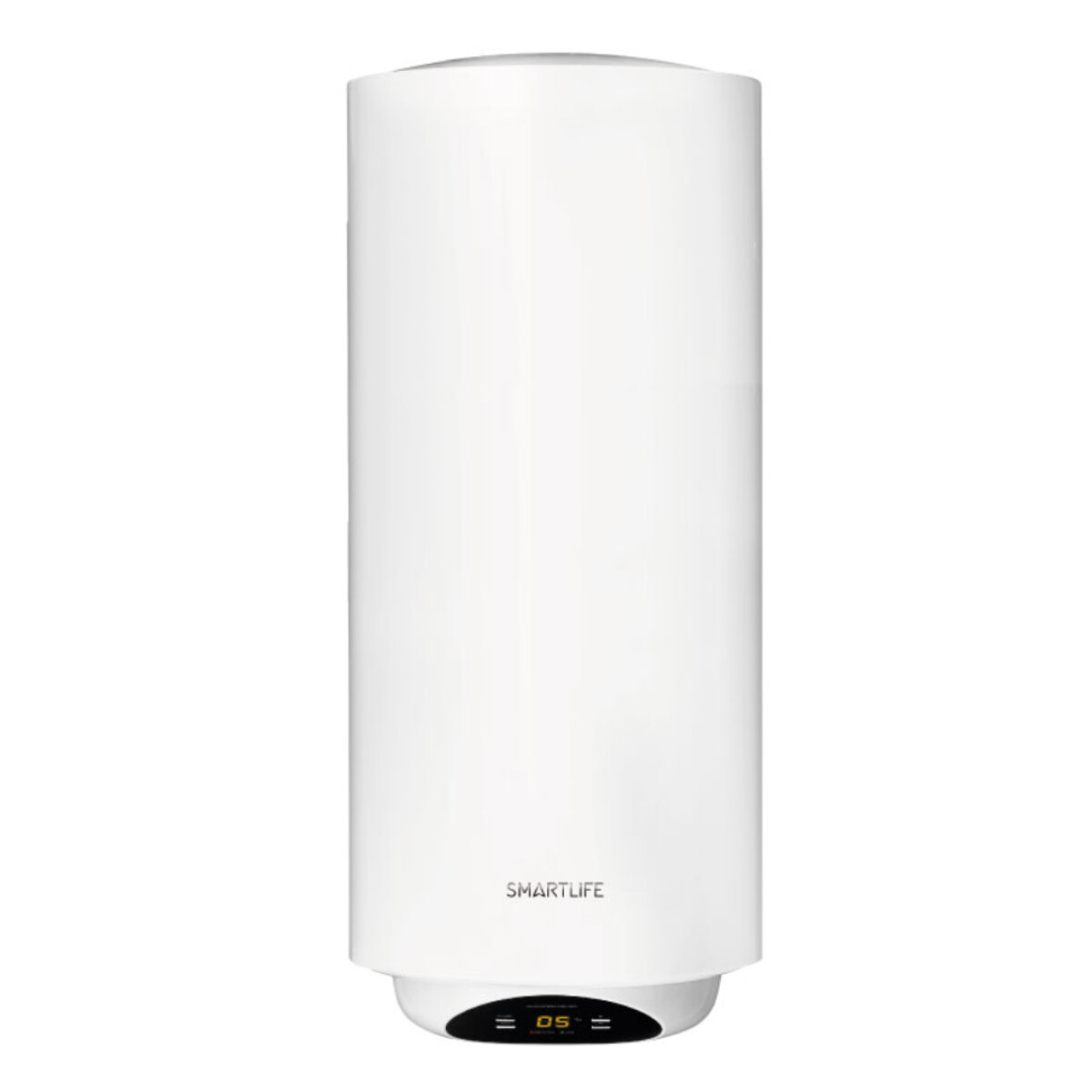 Termotanque Smartlife 100 Lts - Acero 