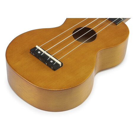 UKELELE MAHALO MK1 KAHIKO WIDE NECK BROWN UKELELE MAHALO MK1 KAHIKO WIDE NECK BROWN