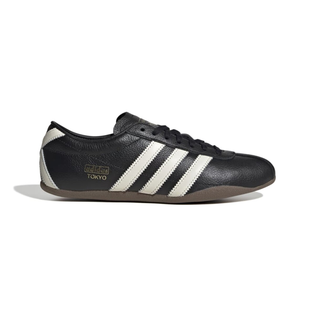 Zapatillas Adidas Tokyo Mujer 