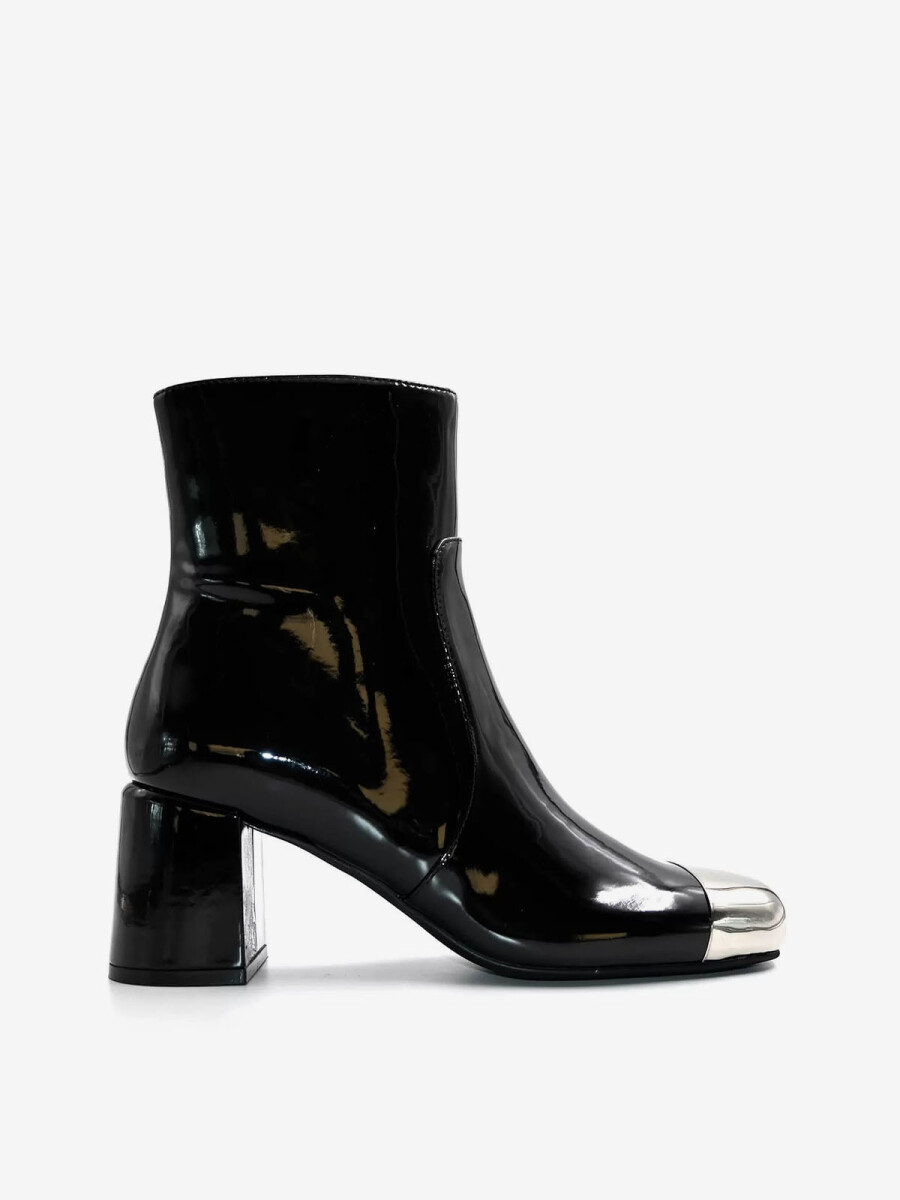 BOTA NO-CAP-LO 