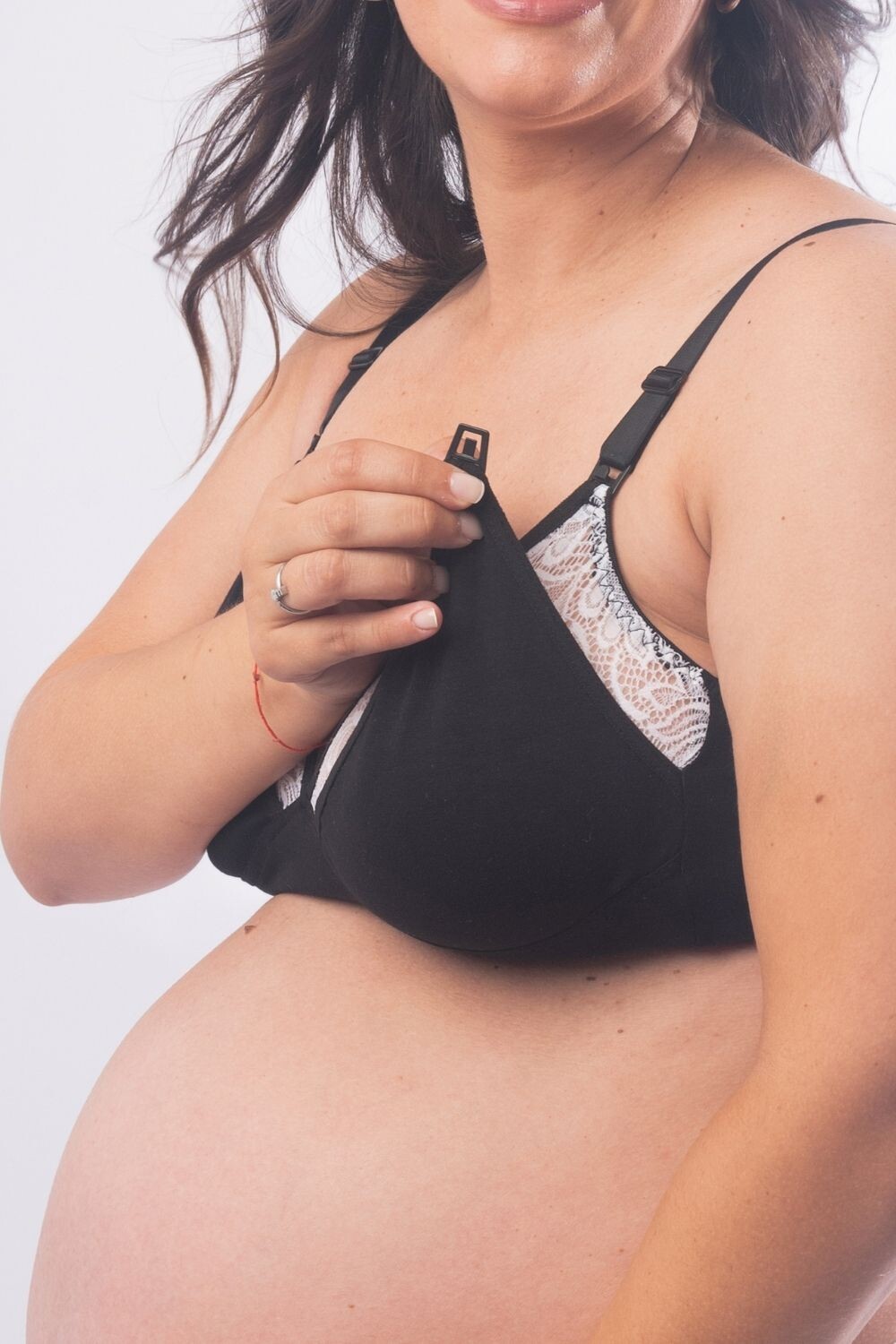 Soutien Maternal Noemi Soutien Maternal Noemi