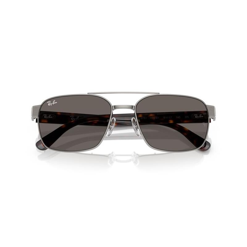 Ray Ban Rb3751 004/b1