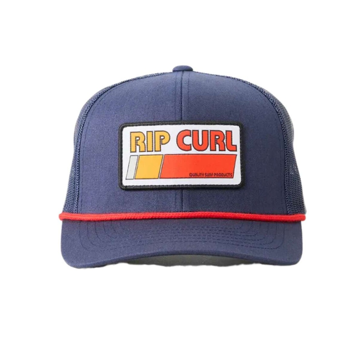 Gorro Cap Rip Curl - Trucker 