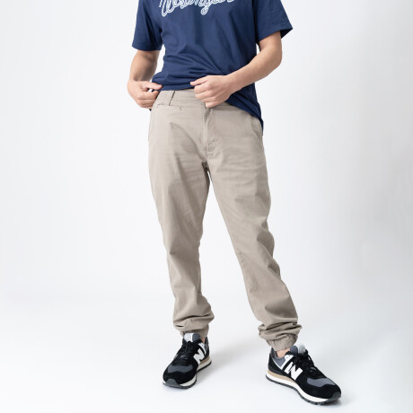 Pantalón Wrangler de Hombre - UTILITY STREETWEAR - 112346008 Sin color