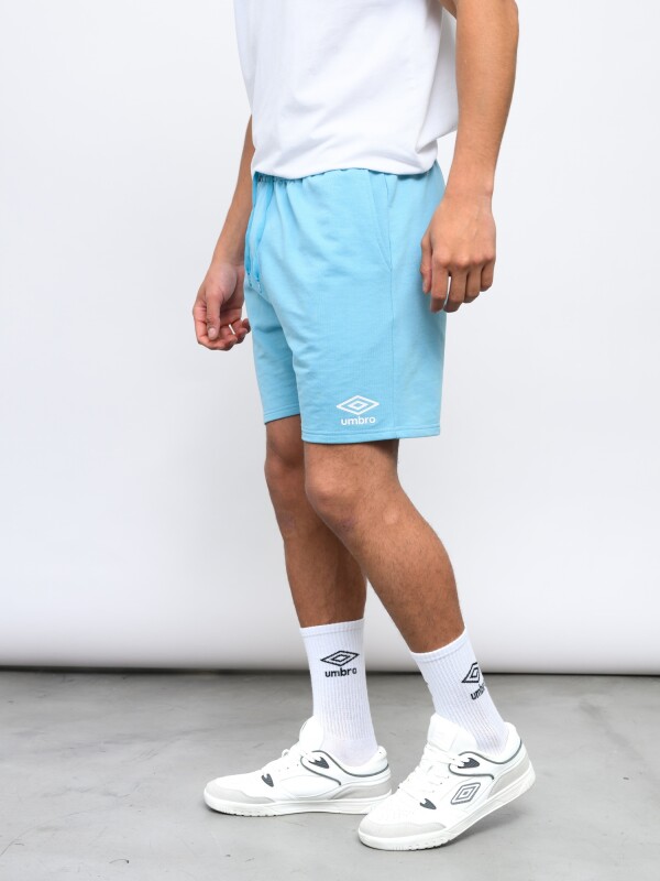BERMUDA BAS SIN CIERRE Umbro Hombre 00p