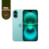 iPhone 16 128GB Teal iPhone 16 128GB Teal