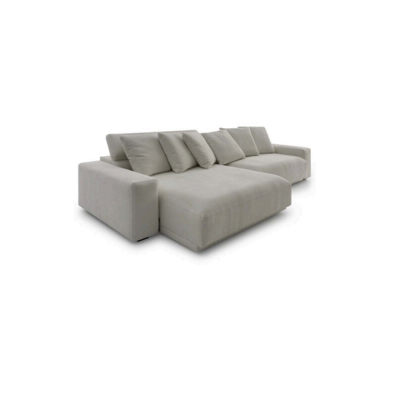 Sofá Aurora Sofá Aurora