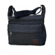 Morral Safari Jemmy Negro