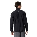 Campera New Balance de hombre - IMPACT RUN - MJ21264BK BLACK