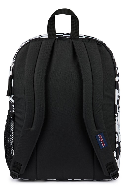 MOCHILA BIG STUDENT MOCHILA BIG STUDENT