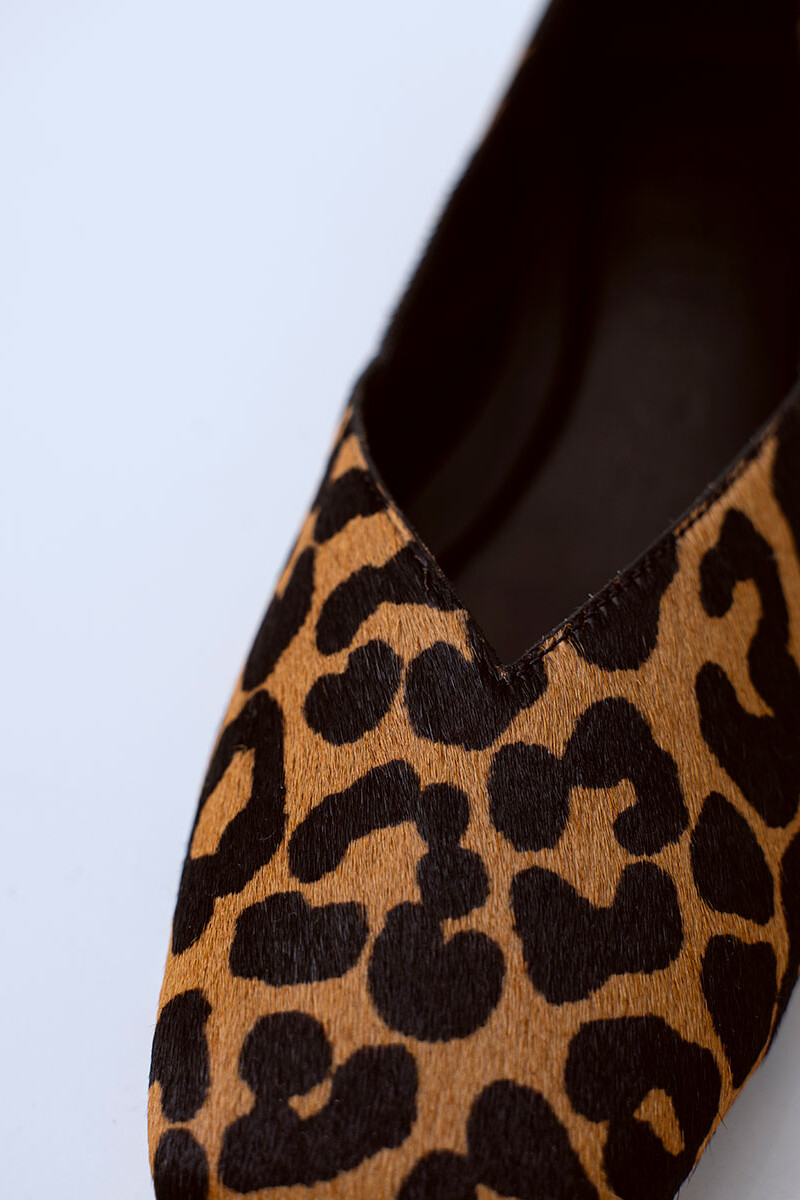 Lopi Print 2